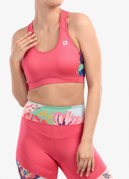Ocún Misty Bra 